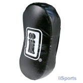 I&I Sports Power Kicking Shield